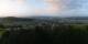 Wil (SG) 15.06.2025 05:49