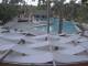 Punta Cana 30.04.2025 05:52