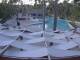 Punta Cana 17.03.2025 05:52