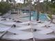 Punta Cana 11.07.2025 05:51