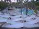 Punta Cana 14.07.2025 05:55