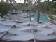 Punta Cana 05.07.2025 05:51