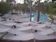 Punta Cana 20.05.2025 05:51