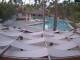 Punta Cana 14.06.2025 05:51