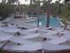Punta Cana 11.05.2025 05:51