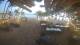 Cabarete 11.05.2025 05:51