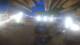 Cabarete 30.04.2025 05:52