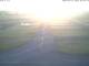 Hassfurt 11.05.2025 05:51