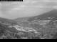 Brixen-Bressanone 01.05.2025 05:52
