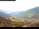 Brixen-Bressanone 12.07.2025 05:51