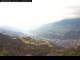 Bressanone 13.07.2025 05:55