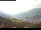 Brixen-Bressanone 09.06.2025 05:51
