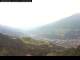 Brixen-Bressanone 09.06.2025 05:51
