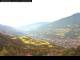 Brixen-Bressanone 05.07.2025 05:51