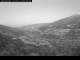 Brixen-Bressanone 30.04.2025 05:52
