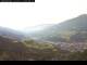 Brixen-Bressanone 15.06.2025 05:51