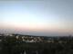 Roßtal 01.05.2025 05:52
