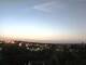 Roßtal 11.07.2025 05:51