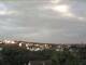 Roßtal 02.07.2025 05:51