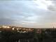 Roßtal 15.07.2025 05:55