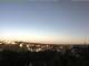 Roßtal 25.06.2025 05:51