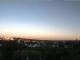 Roßtal 11.05.2025 05:51