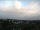 Roßtal 29.04.2025 05:52