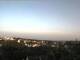 Roßtal 15.06.2025 05:51
