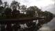 Enkhuizen 15.06.2025 05:52