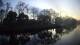 Enkhuizen 01.05.2025 05:52