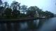Enkhuizen 09.06.2025 05:52