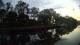 Enkhuizen 03.07.2025 05:51