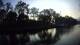 Enkhuizen 18.05.2025 05:51
