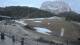 Val Gardena - Gröden 15.03.2025 05:45