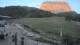 Val Gardena - Groeden 10.07.2025 05:45