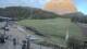 Val Gardena 30.06.2025 05:45