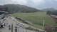 Val Gardena - Groeden 21.06.2025 05:45