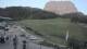 Val Gardena - Groeden 15.07.2025 05:45