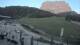 Val Gardena - Groeden 20.05.2025 05:45
