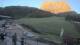 Val Gardena 14.06.2025 05:45