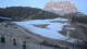 Val Gardena 30.04.2025 05:45