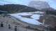 Val Gardena 30.04.2025 05:45