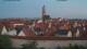 Nördlingen 01.05.2025 05:52