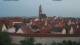 Nördlingen 09.06.2025 05:51