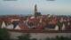 Nördlingen 18.05.2025 05:51