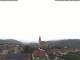 Weißenkirchen in der Wachau 06.07.2025 05:51