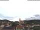 Weißenkirchen in der Wachau 08.07.2025 05:51