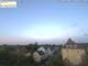 München 30.04.2025 05:52