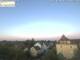 Munich 01.05.2025 05:52