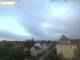 Munich 09.07.2025 05:51